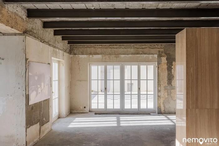 Prodej vily, Černošice, V Dubině, 1277 m2