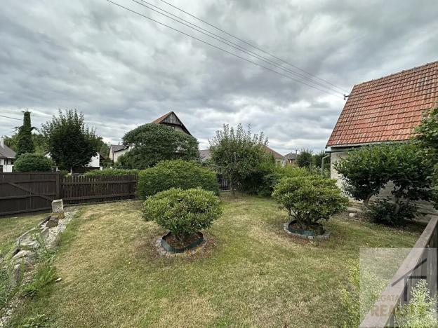 Prodej rodinného domu, Písek, 80 m2