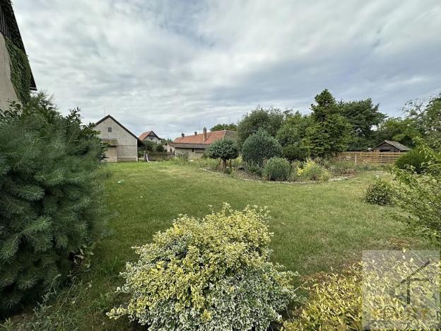 Prodej rodinného domu, Písek, 80 m2