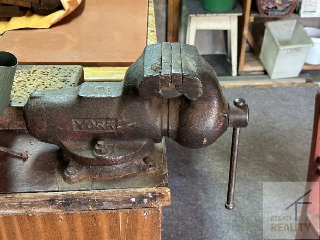 Prodej rodinného domu, Písek, 80 m2