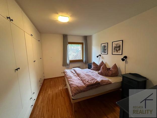 Prodej bytu 3+1, Bad Kleinkirchheim, Rakousko, Finkenweg, 80 m2