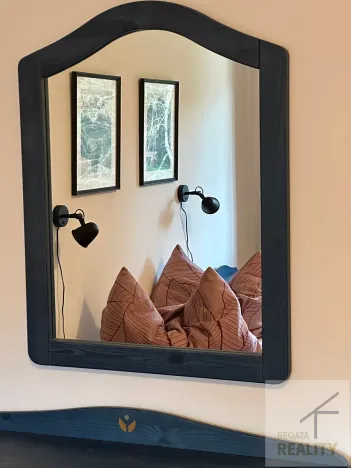 Prodej bytu 3+1, Bad Kleinkirchheim, Rakousko, Finkenweg, 80 m2