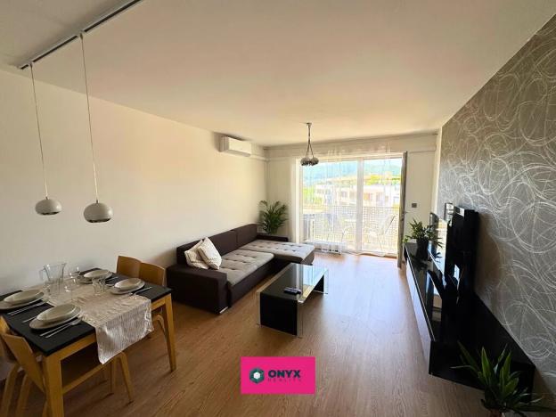 Prodej bytu 2+kk, Brno, Sochorova, 62 m2