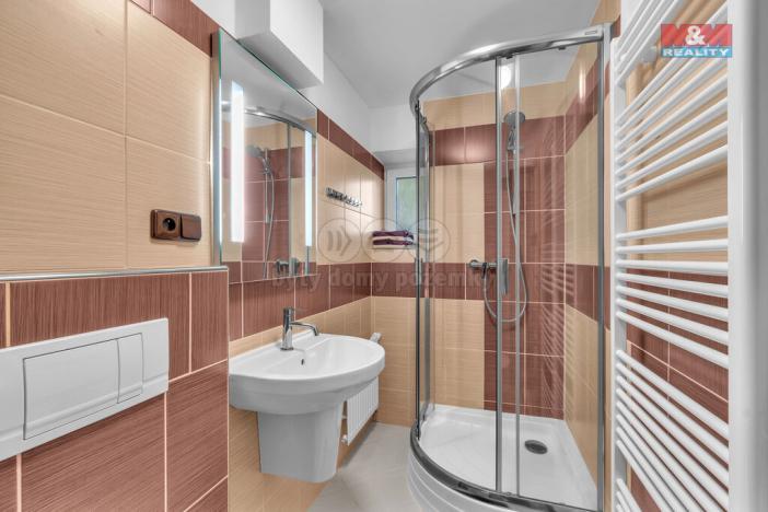 Prodej rodinného domu, Vysoké nad Jizerou, Staroveská, 181 m2