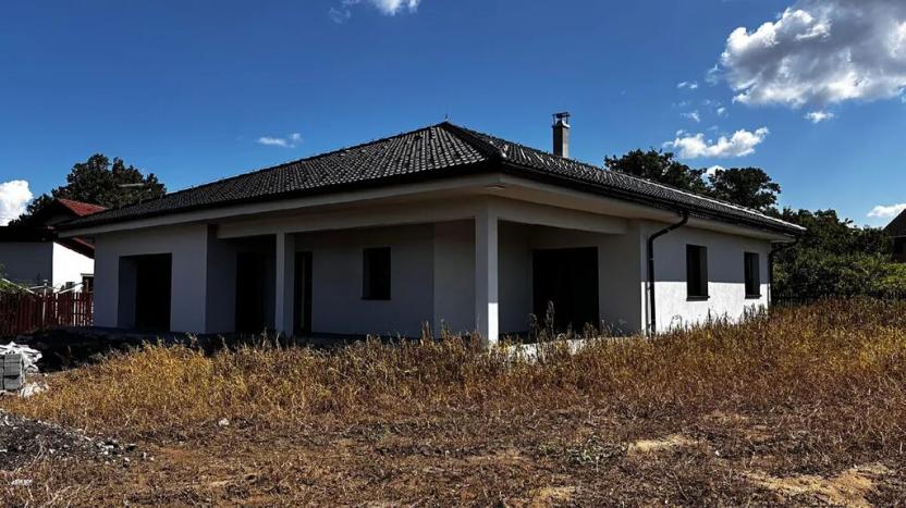 Pronájem rodinného domu, Ostrava, Krmelínská, 204 m2