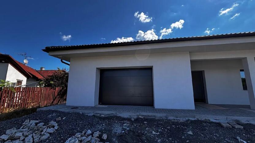 Pronájem rodinného domu, Ostrava, Krmelínská, 204 m2