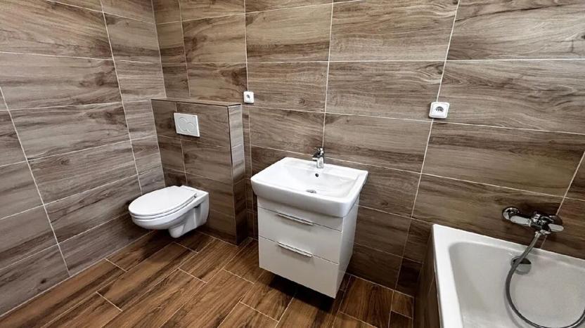 Pronájem rodinného domu, Ostrava, Krmelínská, 204 m2