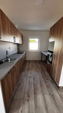 Pronájem rodinného domu, Ostrava, Krmelínská, 204 m2