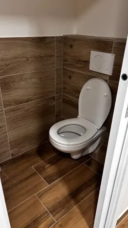 Pronájem rodinného domu, Ostrava, Krmelínská, 204 m2