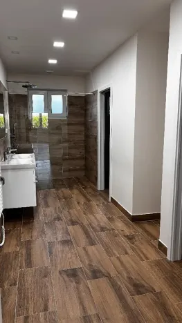 Pronájem rodinného domu, Ostrava, Krmelínská, 204 m2