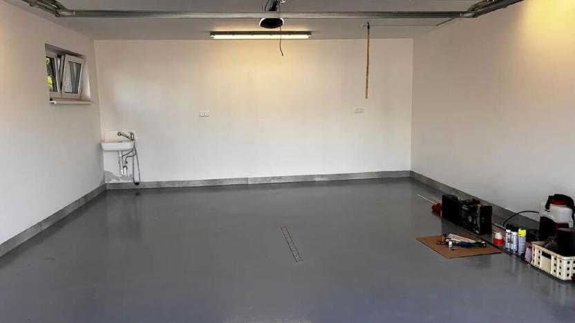 Pronájem rodinného domu, Ostrava, Krmelínská, 204 m2