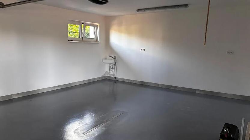 Pronájem rodinného domu, Ostrava, Krmelínská, 204 m2