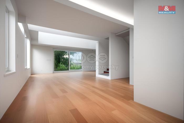 Prodej rodinného domu, Jirny, Javorová, 138 m2