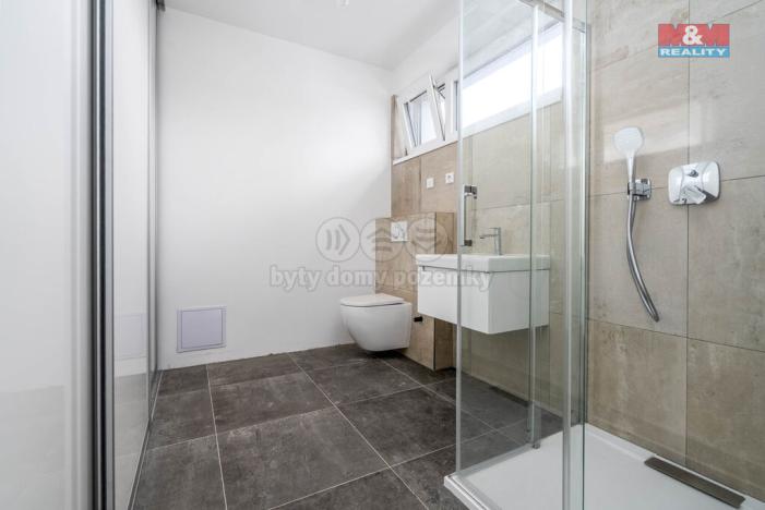 Prodej rodinného domu, Jirny, Javorová, 138 m2