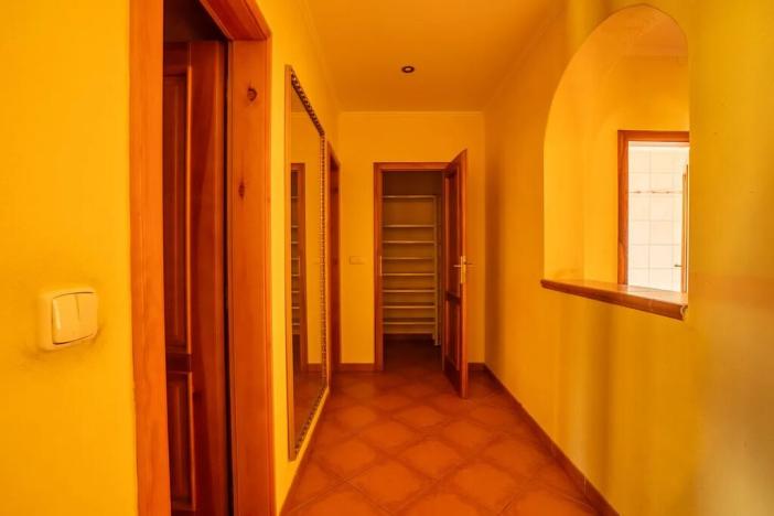 Prodej rodinného domu, Rožmitál pod Třemšínem, Jungmannova, 197 m2