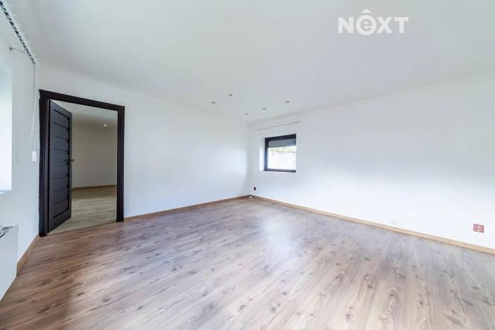 Pronájem skladu, Sedlnice, 700 m2