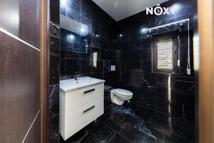 Pronájem skladu, Sedlnice, 700 m2