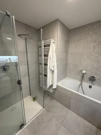 Prodej bytu 3+kk, Praha - Libeň, Lihovarská, 109 m2