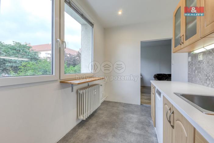 Prodej komerční nemovitosti, Plzeň, Masarykova, 65 m2