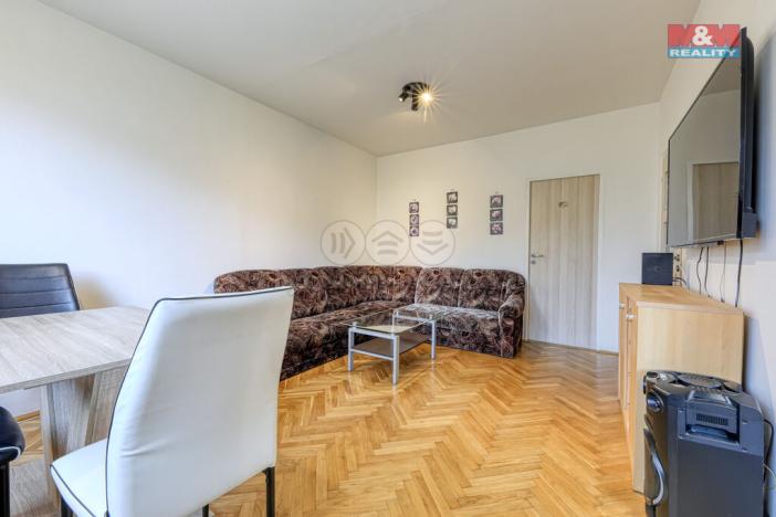 Prodej komerční nemovitosti, Plzeň, Masarykova, 65 m2