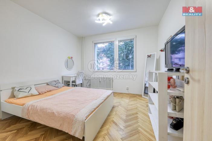 Prodej komerční nemovitosti, Plzeň, Masarykova, 65 m2