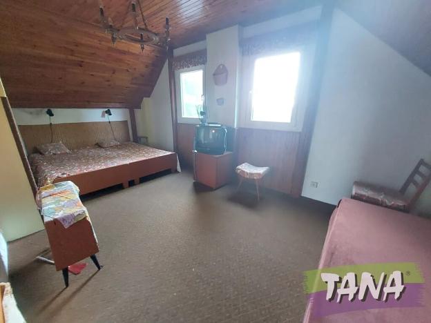 Prodej rodinného domu, Všeň, 129 m2