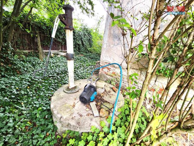 Prodej rodinného domu, Postoloprty - Mradice, 140 m2