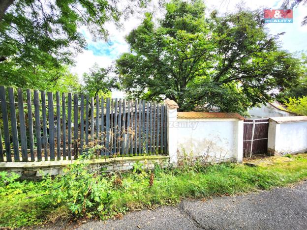 Prodej rodinného domu, Postoloprty - Mradice, 140 m2