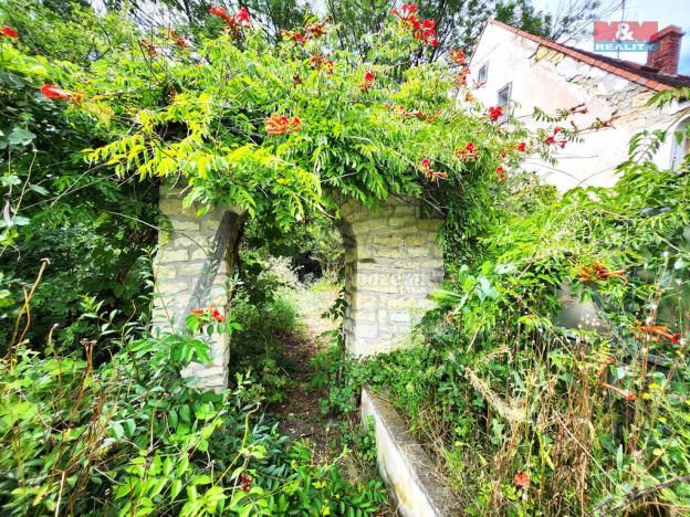 Prodej rodinného domu, Postoloprty - Mradice, 140 m2