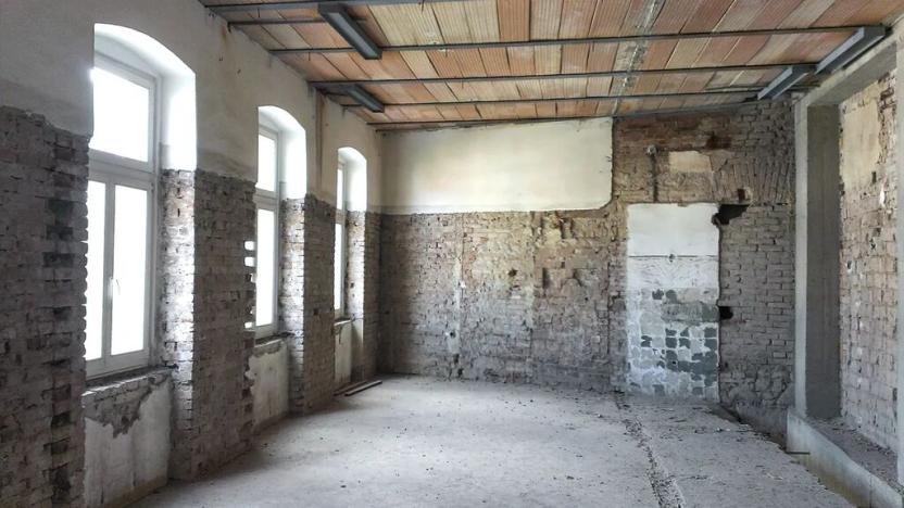 Prodej ubytování, Karlovy Vary, Zámecký vrch, 934 m2