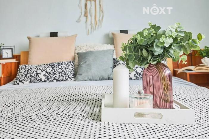 Prodej rodinného domu, České Budějovice, Macharova, 87 m2