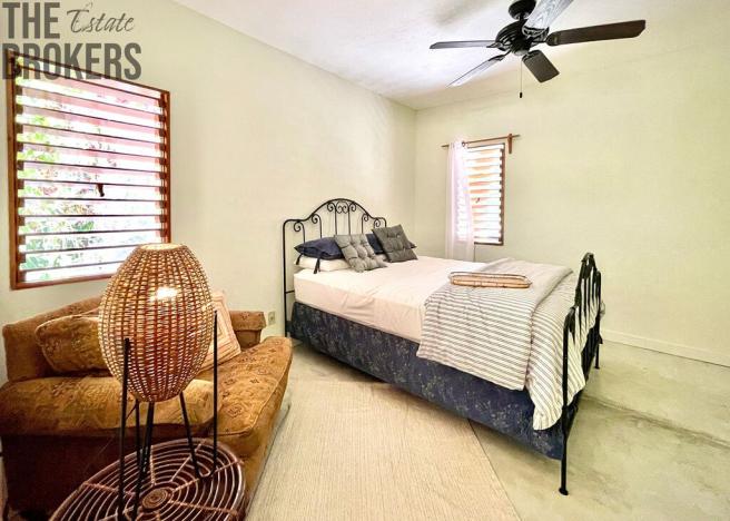 Prodej rodinného domu, Coxen Hole, Roatán, Honduras, 1022 m2