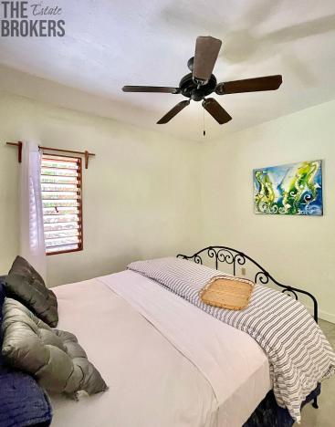 Prodej rodinného domu, Coxen Hole, Roatán, Honduras, 1022 m2