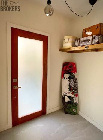 Prodej rodinného domu, Coxen Hole, Roatán, Honduras, 1022 m2