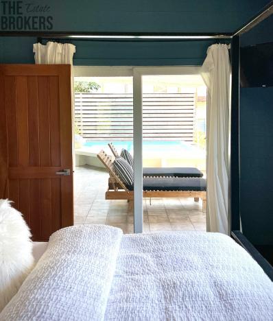 Prodej rodinného domu, Coxen Hole, Roatán, Honduras, 1022 m2