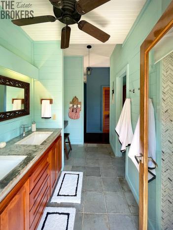 Prodej rodinného domu, Coxen Hole, Roatán, Honduras, 1022 m2