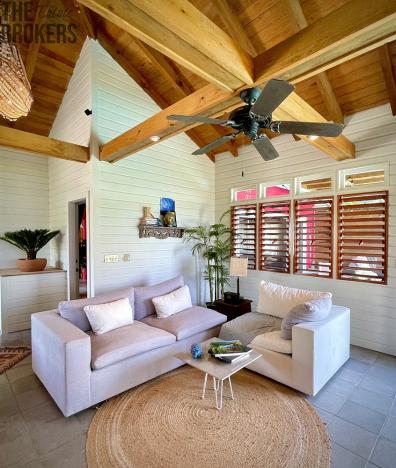 Prodej rodinného domu, Coxen Hole, Roatán, Honduras, 1022 m2