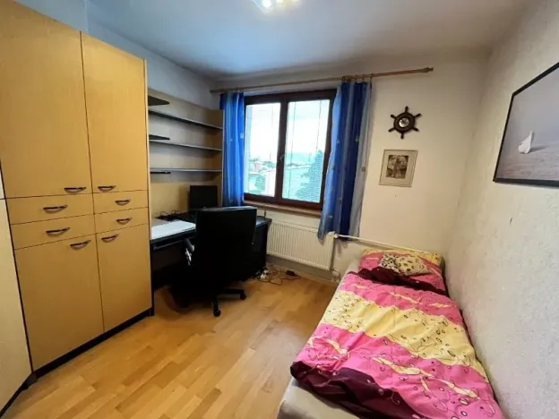 Prodej rodinného domu, Jaroměřice nad Rokytnou, 220 m2