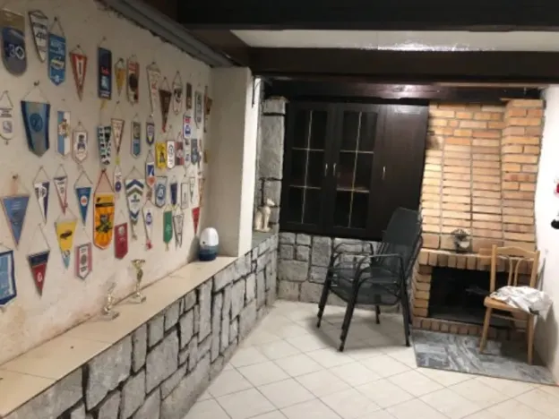 Prodej rodinného domu, Jaroměřice nad Rokytnou, 220 m2