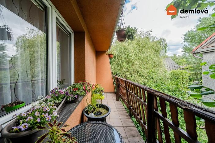 Prodej rodinného domu, Ostrava, Vrbická, 140 m2