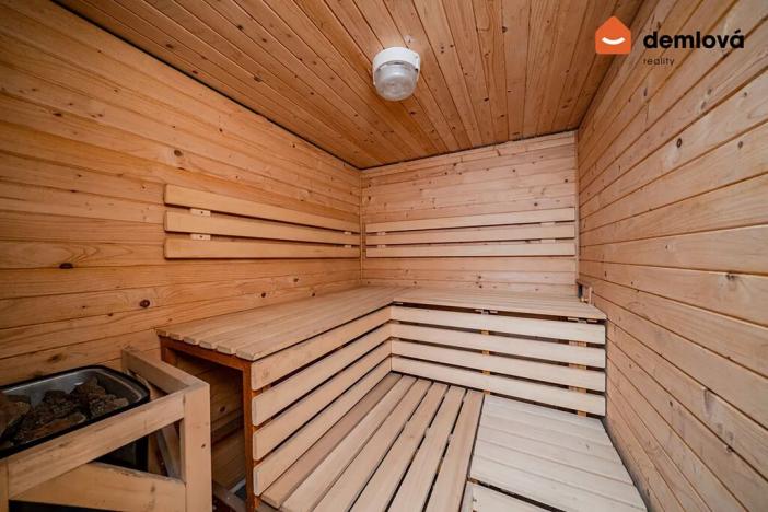 Prodej rodinného domu, Ostrava, Vrbická, 140 m2