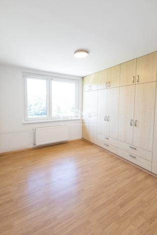 Pronájem bytu 3+1, Horní Město - Skály, 79 m2