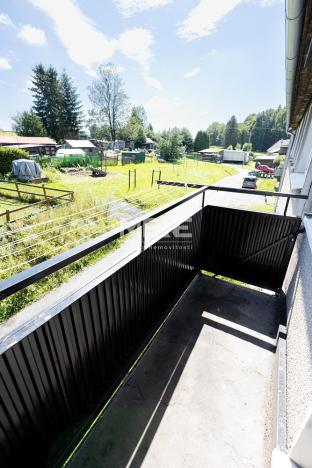 Pronájem bytu 3+1, Horní Město - Skály, 79 m2