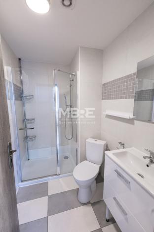 Pronájem bytu 3+1, Horní Město - Skály, 79 m2