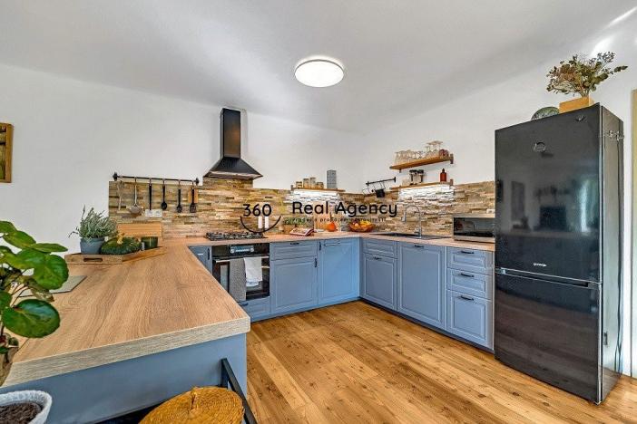 Prodej rodinného domu, Jílové u Prahy, K Pepři, 225 m2