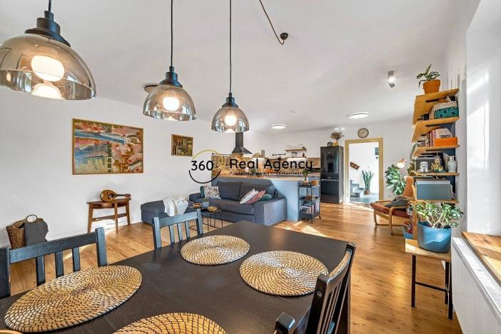 Prodej rodinného domu, Jílové u Prahy, K Pepři, 225 m2