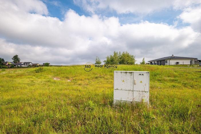 Prodej pozemku, Mukařov, 1187 m2