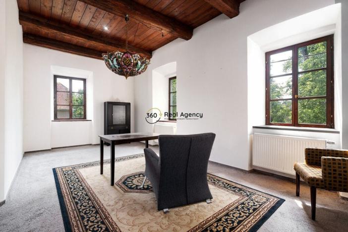 Prodej výrobních prostor, Hrušová, 1100 m2