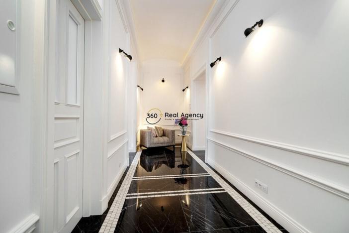 Prodej bytu 2+kk, Praha - Smíchov, Malátova, 67 m2