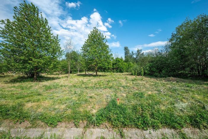 Prodej pozemku, Vysoká - Bartultovice, 2106 m2